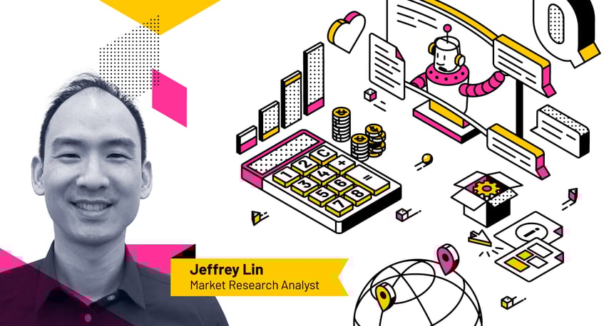 2024 Trends: Customer Service Automation Is The Key to Faster ROI for SMBs
